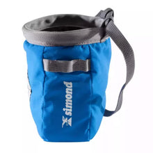 Load image into Gallery viewer, CLIMBING CHALK BAG VERTIKA SIZE L
