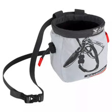 Load image into Gallery viewer, CLIMBING CHALK BAG VERTIKA SIZE L
