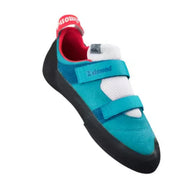CLIMBING SHOES ROCK+