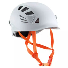 Load image into Gallery viewer, Climbing And Mountaineering Helmet - Rock Grey
