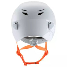 Load image into Gallery viewer, Climbing And Mountaineering Helmet - Rock Grey
