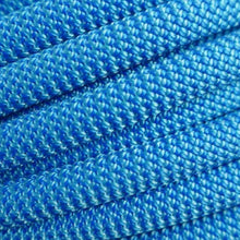 Load image into Gallery viewer, Climbing Rope 10 Mm X 60 M - Rock+ Blue
