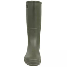 Load image into Gallery viewer, G100 Waterproof Tall Wellies - Khaki
