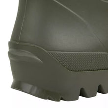 Load image into Gallery viewer, G100 Waterproof Tall Wellies - Khaki
