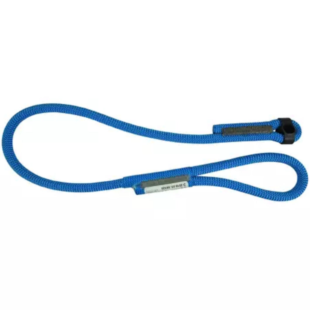 Climbing Single Lanyard 75 Cm