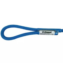 Load image into Gallery viewer, Climbing Single Lanyard 75 Cm
