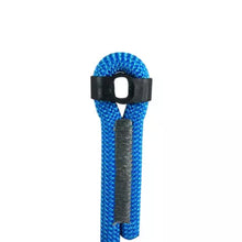 Load image into Gallery viewer, Climbing Single Lanyard 75 Cm
