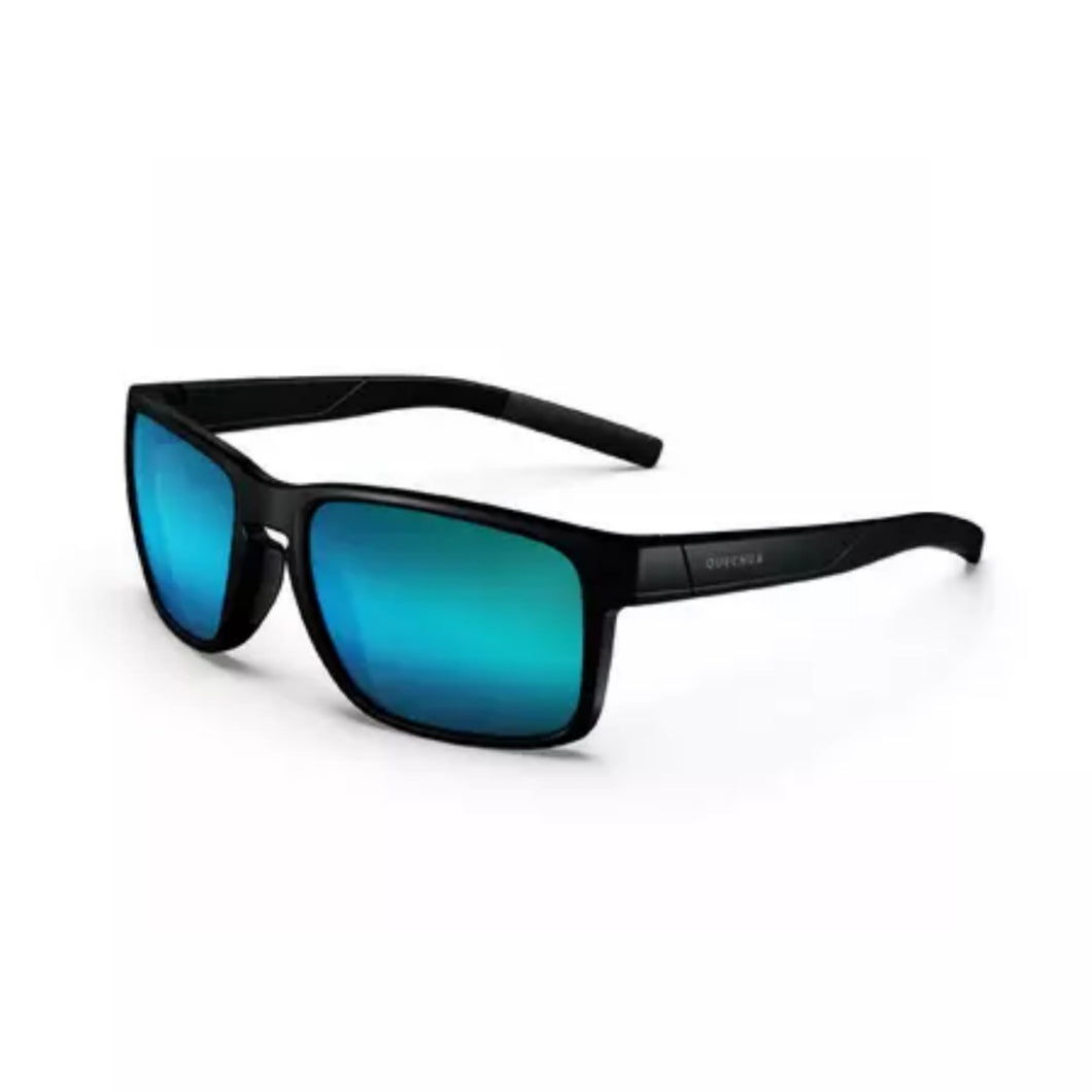 Adults Hiking Sunglasses - MH530 - Polarising