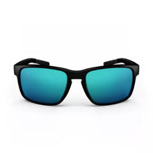 Load image into Gallery viewer, Adults Hiking Sunglasses - MH530 - Polarising
