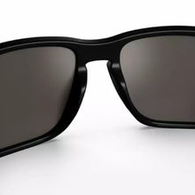 Load image into Gallery viewer, Adults Hiking Sunglasses - MH530 - Polarising
