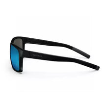 Load image into Gallery viewer, Adults Hiking Sunglasses - MH530 - Polarising
