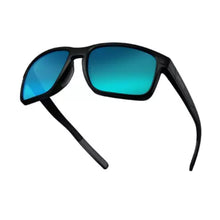 Load image into Gallery viewer, Adults Hiking Sunglasses - MH530 - Polarising
