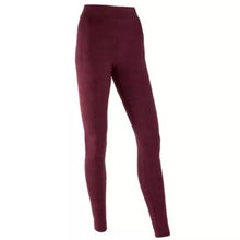 Load image into Gallery viewer, Fitness Cotton Leggings Fit+
