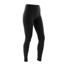 Load image into Gallery viewer, Fitness Cotton Leggings Fit+
