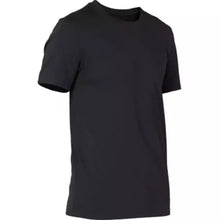 Load image into Gallery viewer, Fitness Slim-Fit Stretch Cotton T-Shirt
