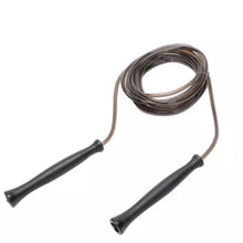 Load image into Gallery viewer, JR100 Skipping Rope
