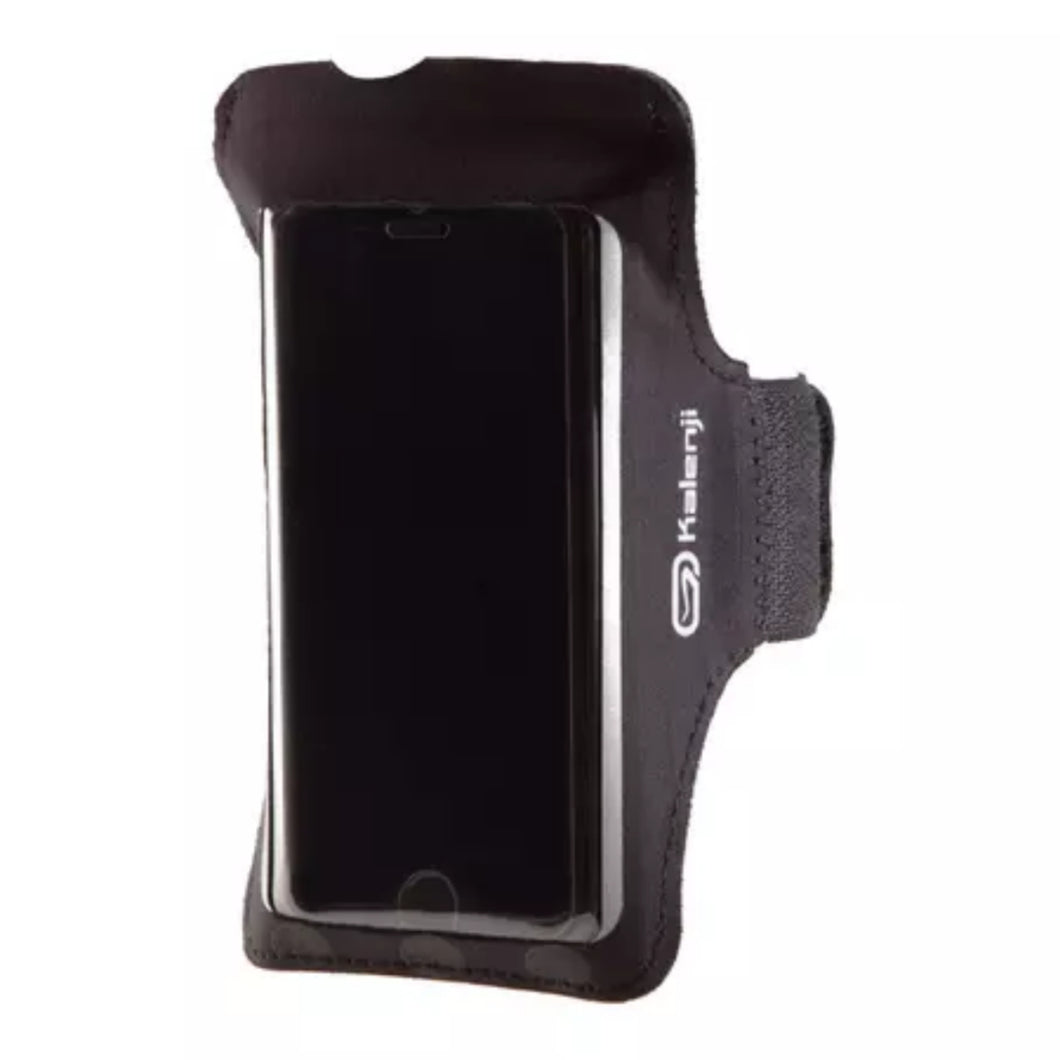 LARGE SMARTPHONE RUNNING ARMBAND