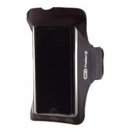 LARGE SMARTPHONE RUNNING ARMBAND
