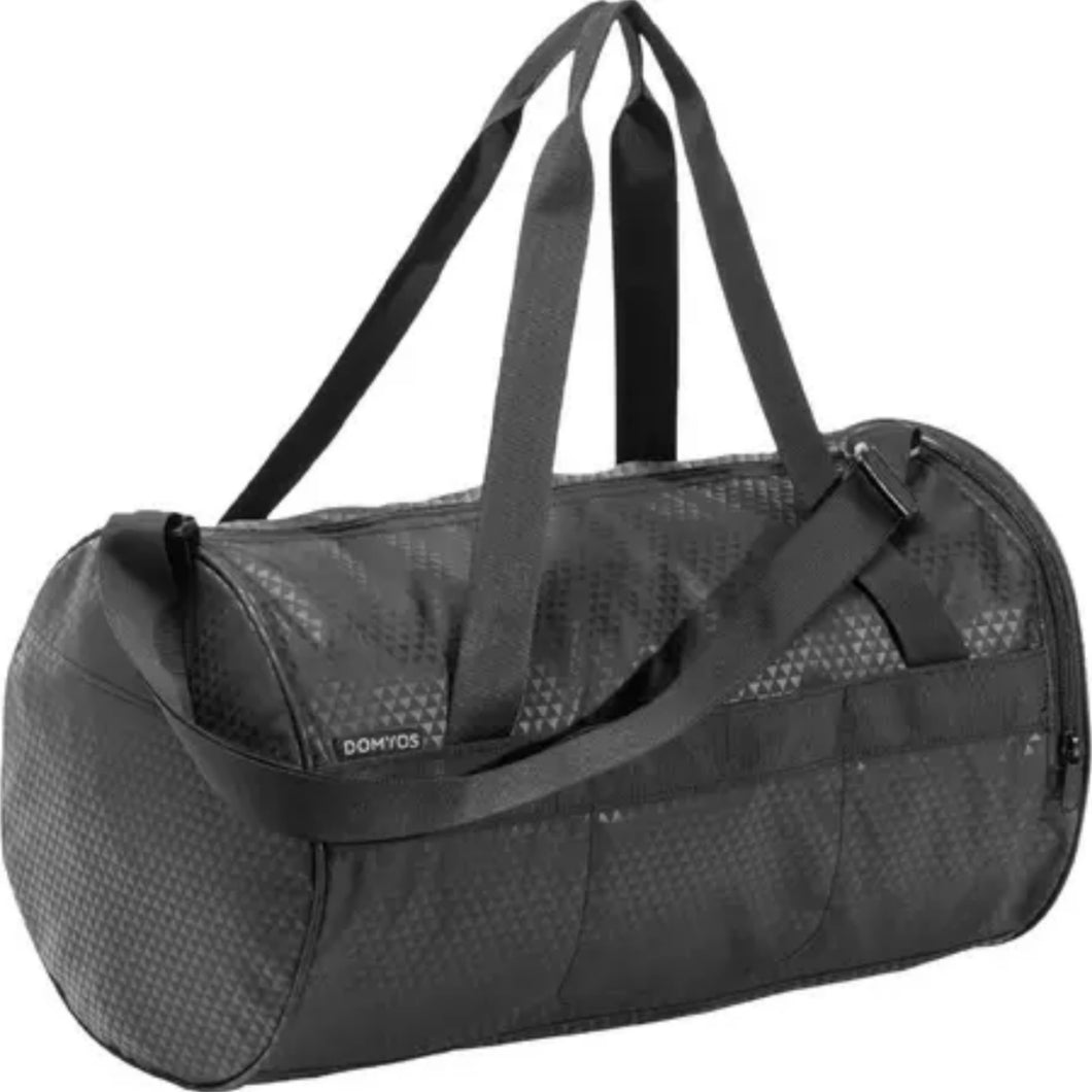 Fitness Bag 20L