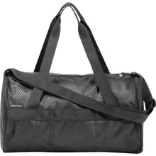 Load image into Gallery viewer, Fitness Bag 20L
