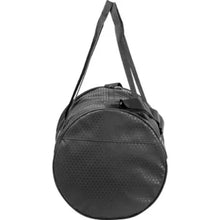 Load image into Gallery viewer, Fitness Bag 20L
