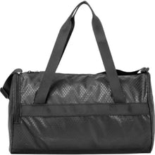 Load image into Gallery viewer, Fitness Bag 20L
