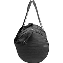 Load image into Gallery viewer, Fitness Bag 20L
