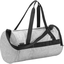 Load image into Gallery viewer, Fitness Bag 20L
