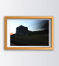 Load image into Gallery viewer, Turkanaland epic wooden framed photos
