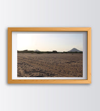 Load image into Gallery viewer, Turkanaland epic wooden framed photos
