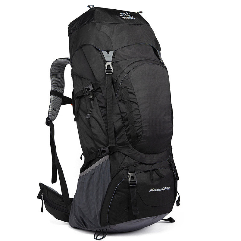 Jetboil backpack hotsell