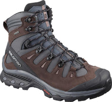 Load image into Gallery viewer, QUEST 4D 3 GTX W( Ebony / Chocolate Plum / Peppercorn)
