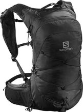 Load image into Gallery viewer, The Salomon XT 15 NAUTICAL rucksac
