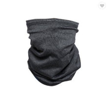 Load image into Gallery viewer, Custom Neck Gaiter Windproof Hiking Buff Multipurpose Tube Head Scarf
