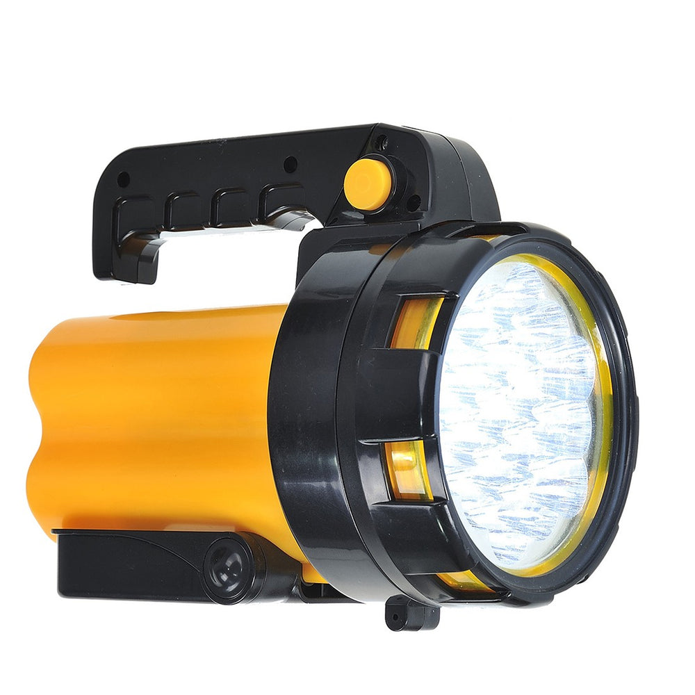 19 LED UTILITY TORCH