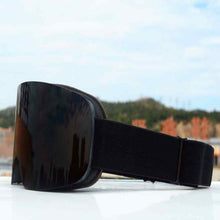 Load image into Gallery viewer, Lightweight Antifog UV400 TPU Sunglasses
