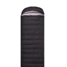 Load image into Gallery viewer, -10°C Envelope-Shaped Down Sleeping Bag
