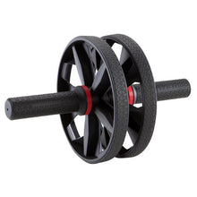 Load image into Gallery viewer, Ab wheel - Sunny Outdoors
