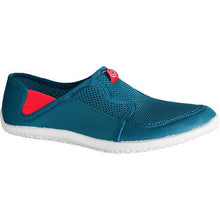 Load image into Gallery viewer, Adult aquashoes snk 120 - Sunny Outdoors
