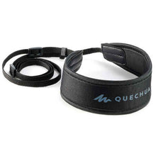 Load image into Gallery viewer, Adult fixed focus binoculars - x10 magnification - blue - Sunny Outdoors
