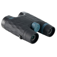 Load image into Gallery viewer, Binoculars with adjustment - black
