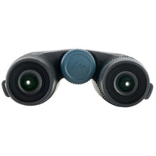 Load image into Gallery viewer, Binoculars with adjustment - black
