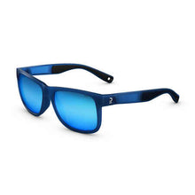 Load image into Gallery viewer, Adults category 3 hiking sunglasses mh140
