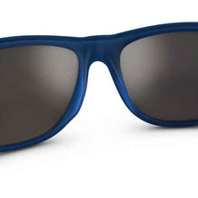 Load image into Gallery viewer, Adults category 3 hiking sunglasses mh140 - Sunny Outdoors
