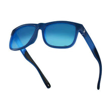 Load image into Gallery viewer, Adults category 3 hiking sunglasses mh140 - Sunny Outdoors
