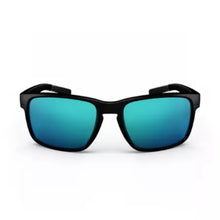Load image into Gallery viewer, Adults Hiking Sunglasses - MH530 - Polarising - Sunny Outdoors
