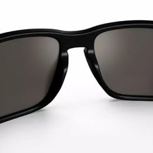 Load image into Gallery viewer, Adults Hiking Sunglasses - MH530 - Polarising - Sunny Outdoors
