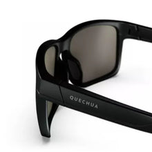 Load image into Gallery viewer, Adults Hiking Sunglasses - MH530 - Polarising - Sunny Outdoors
