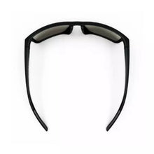 Load image into Gallery viewer, Adults Hiking Sunglasses - MH530 - Polarising - Sunny Outdoors
