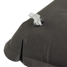 Load image into Gallery viewer, Air basic inflatable camping pillow - Sunny Outdoors
